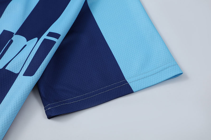 Football T-shirts-05 (7).JPG 